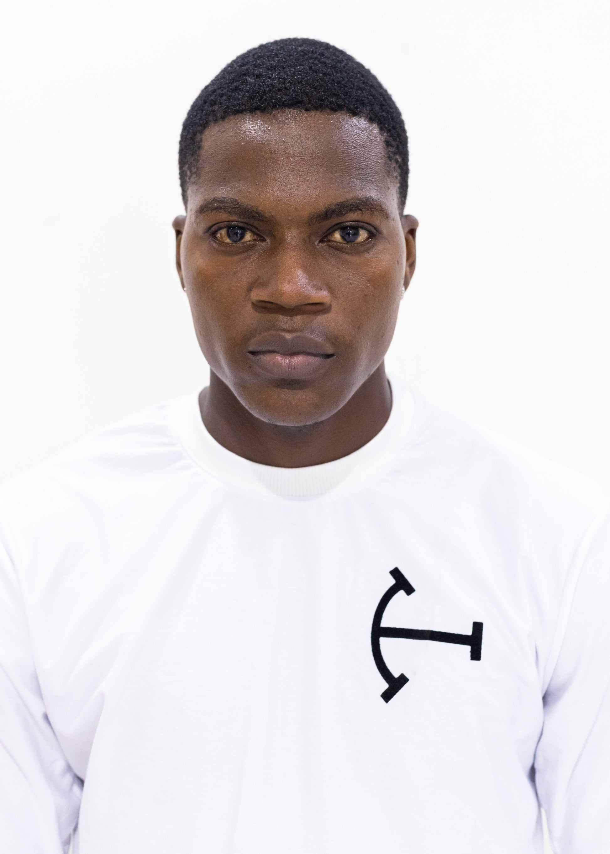 Wisdom Tee