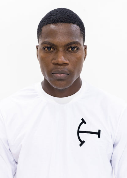 Wisdom Tee