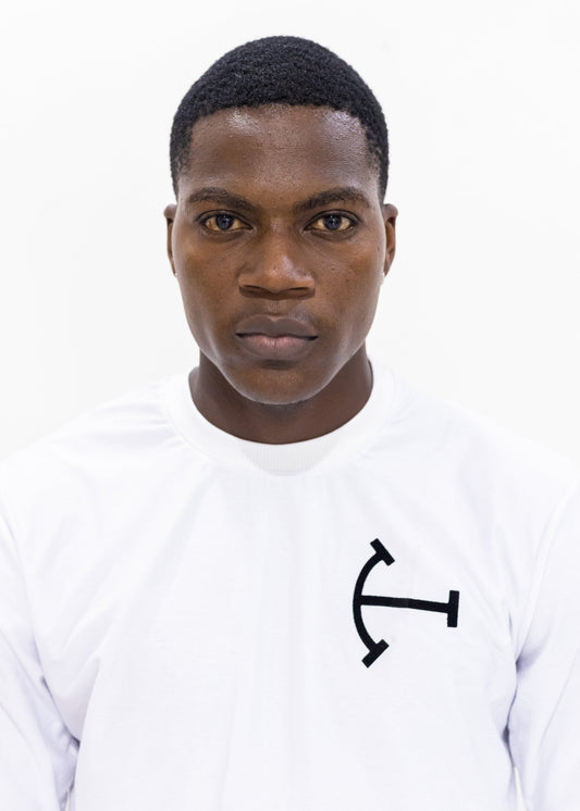 Wisdom Tee
