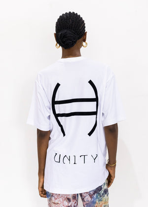 SHAYO Uni-Tee