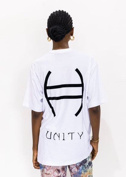 SHAYO Uni-Tee