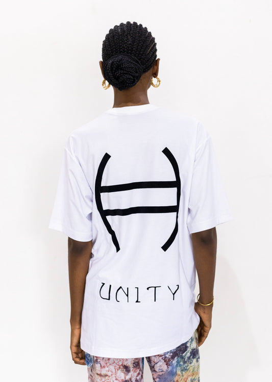 SHAYO Uni-Tee