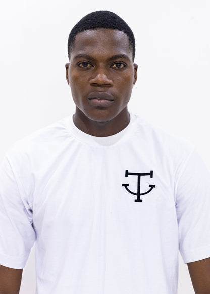 Strong Tee