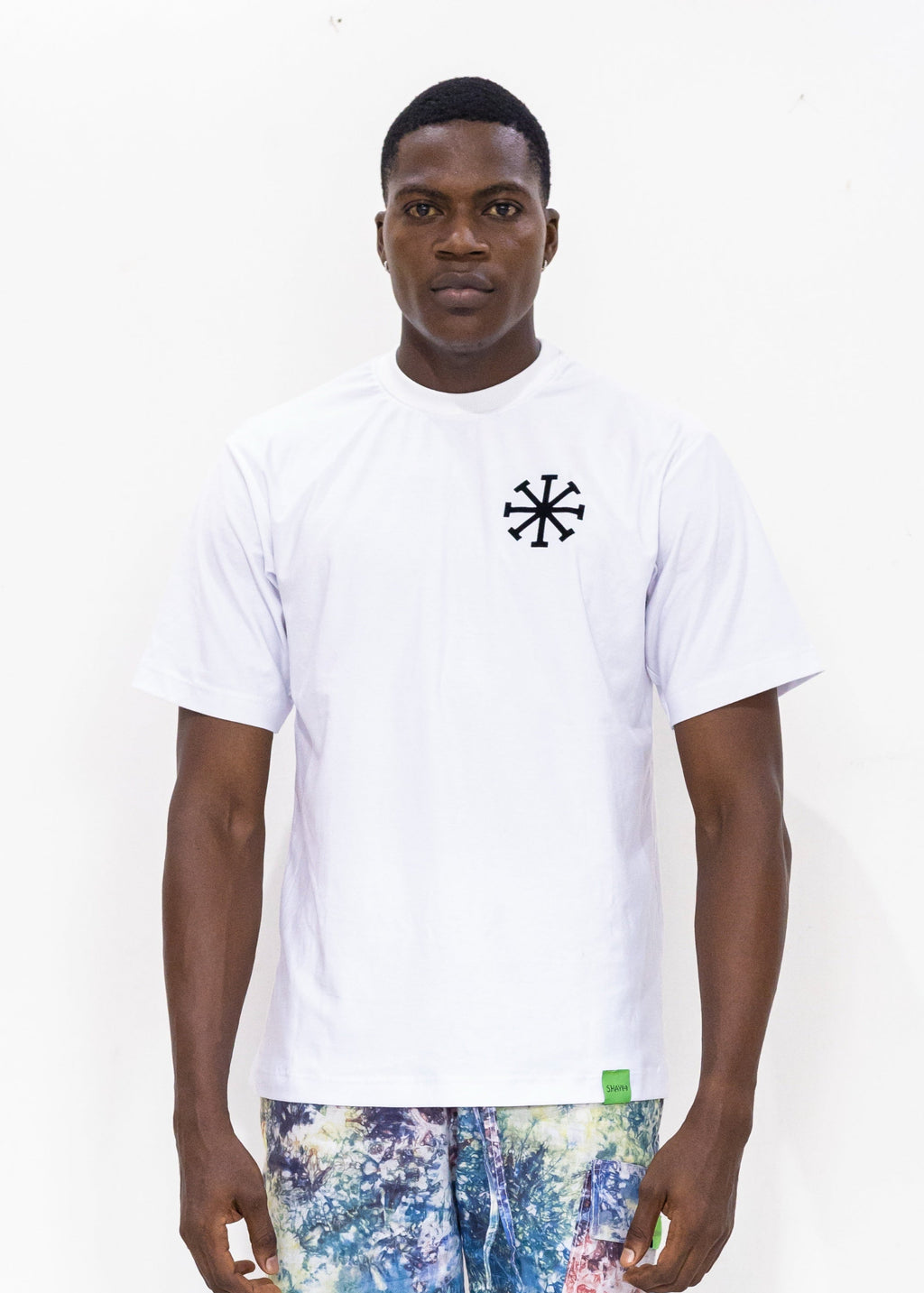 Communi-Tee