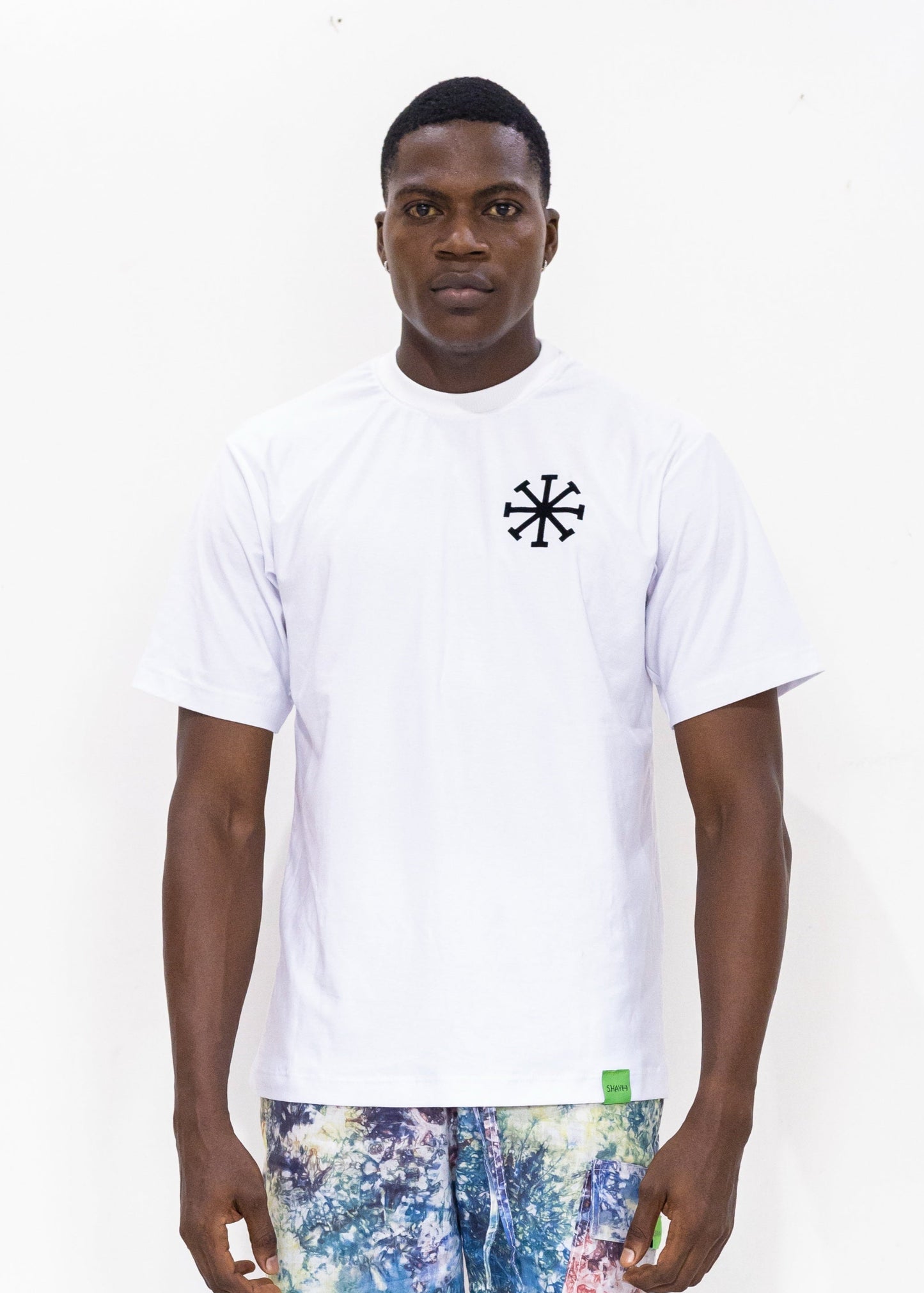 Communi-Tee
