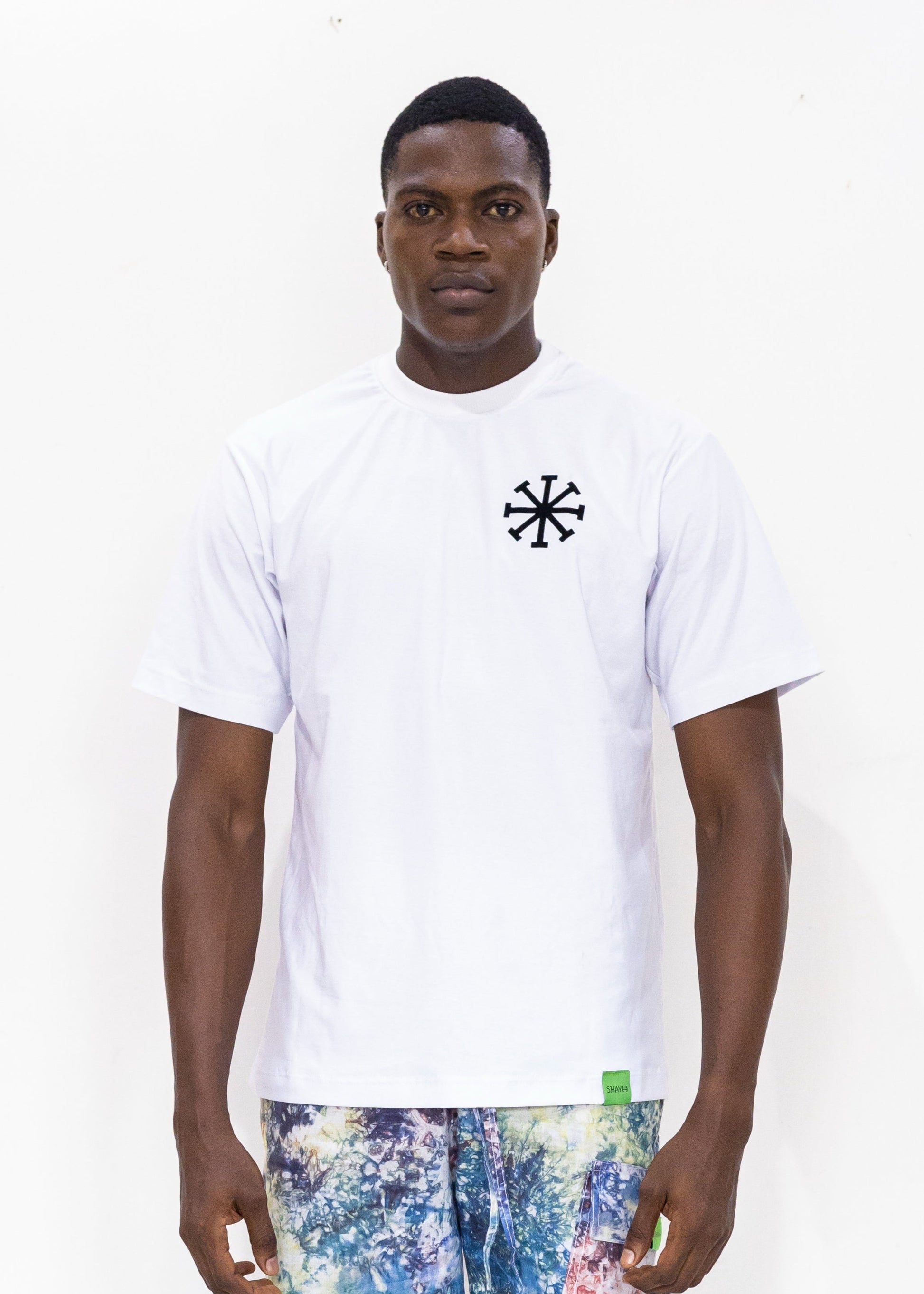 Communi-Tee