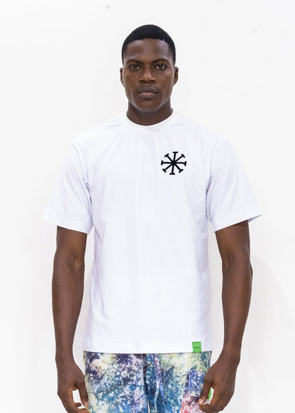 Communi-Tee