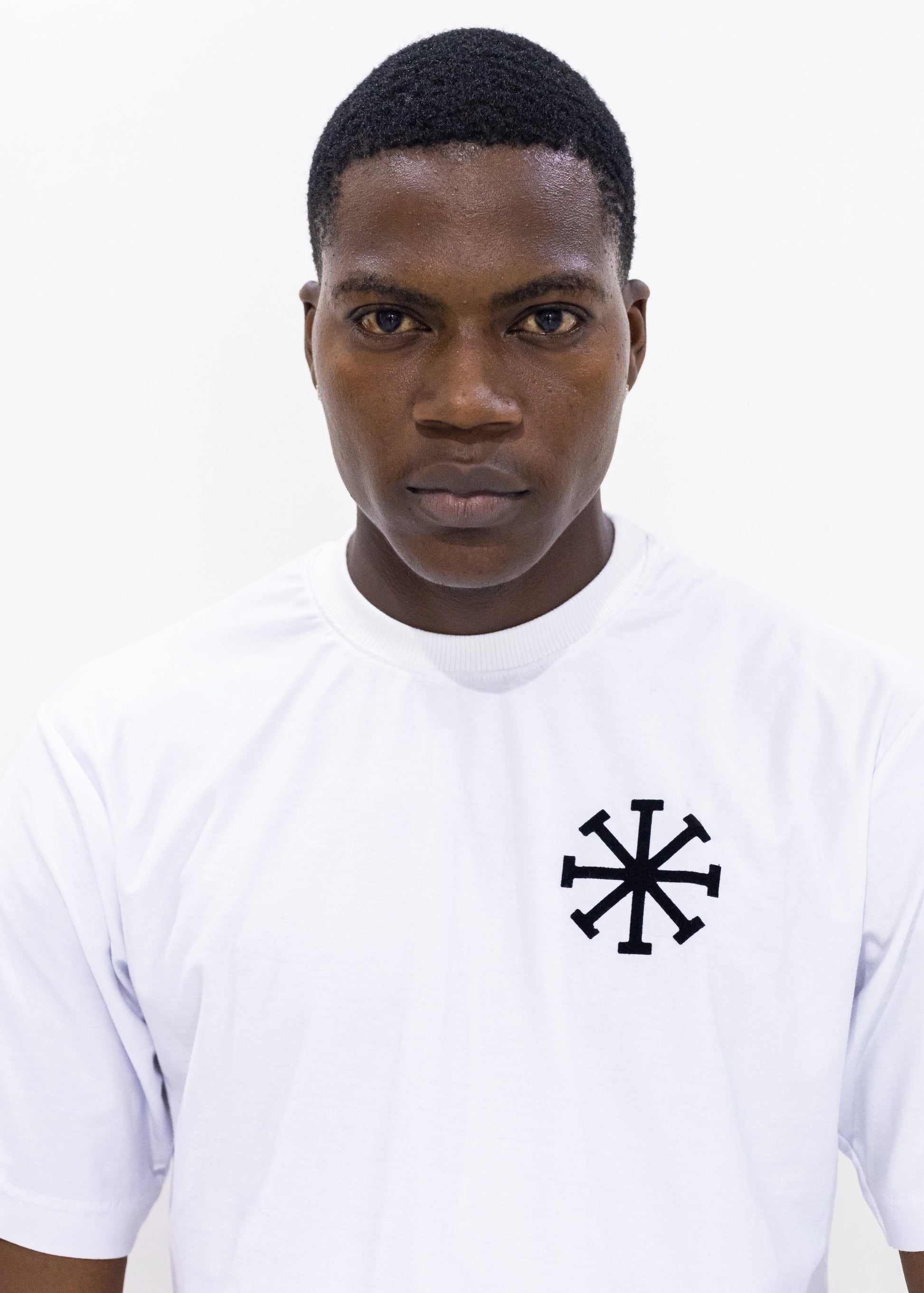 Communi-Tee