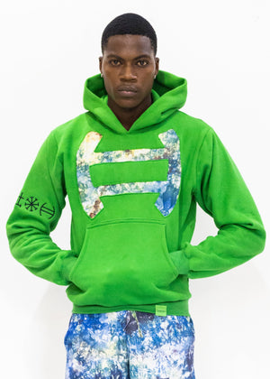 Hoodie Of Unity