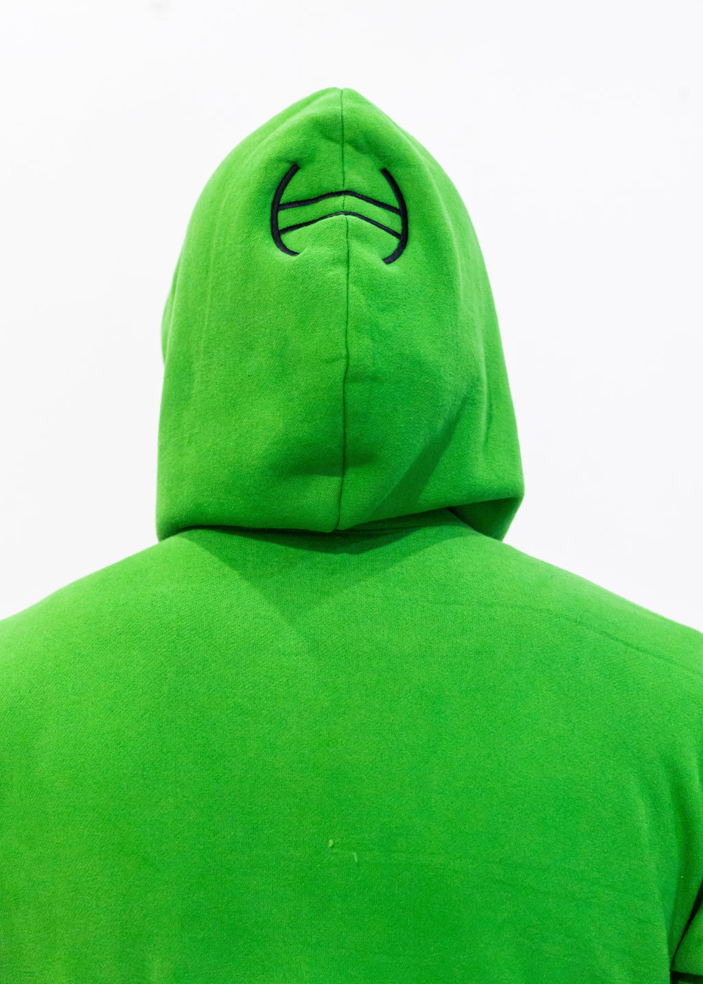 Hoodie Of Unity