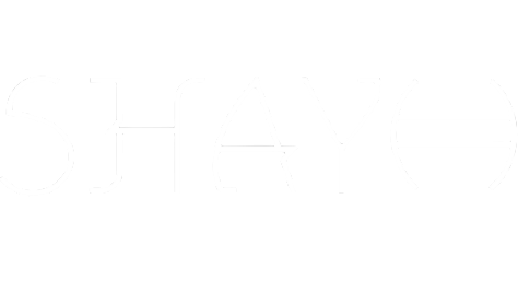 S H A Y O